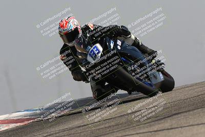 media/Jun-21-2024-CRA (Fri) [[52265281ca]]/Racer 1/Grapevine/